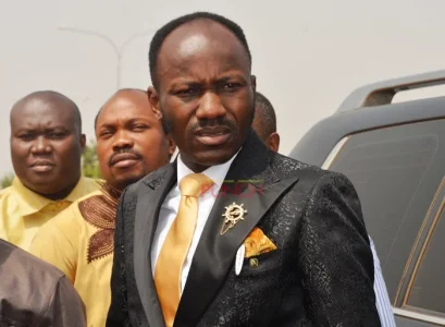 Apostle Johnson Suleman.webp