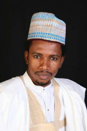 Elisha Abbo.jpg