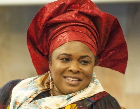 Patience Jonathan.jpg