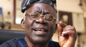 Femi-Falana.jpg