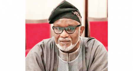 Ondo-guber-Akeredolu.png