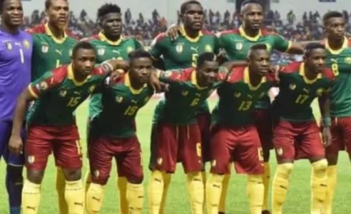 cameroon.webp