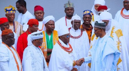 -buhari-and-oba-of-benin.jpg