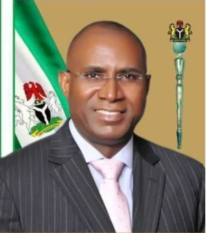 Sen.-Ovie-Omo-Agege.webp Sen.-Ovie-Omo-Agege.webp