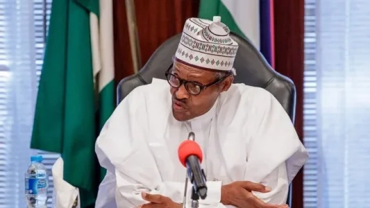 BUHARI-1.webp