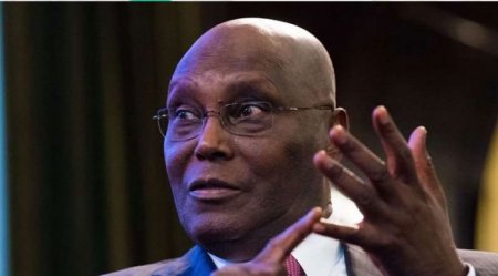 atiku-abubakar.jpg