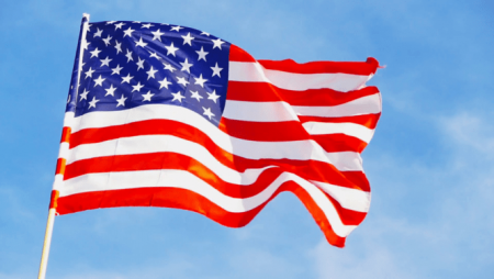 united-states-of-america-usa-flag.png