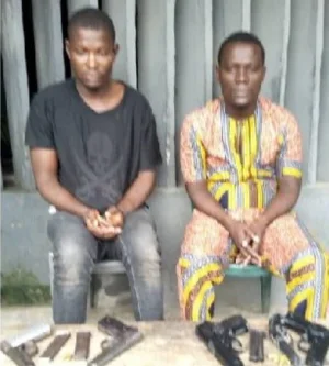 nurtw-arrested-with-gun.webp
