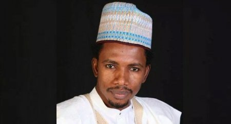 Elisha Abbo.jpg