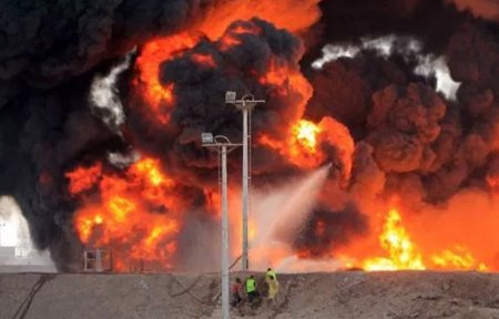 Pipeline-Explosion2.jpg