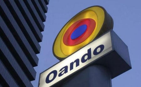 oando.JPG