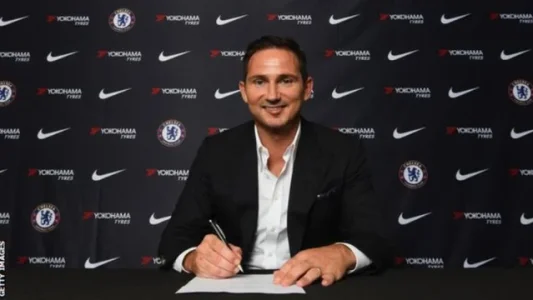 lampard.PNG