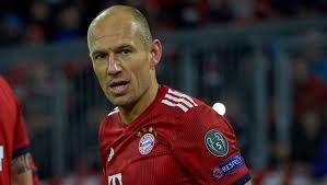 robben.jpg