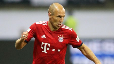 Arjen Robben.jpg