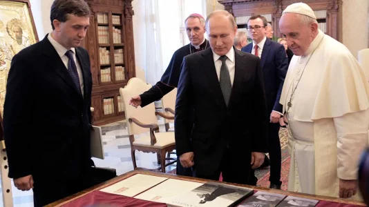 Putin - pope.webp