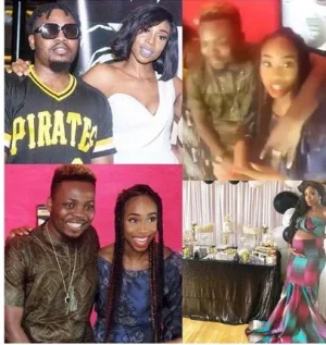 olamide.webp