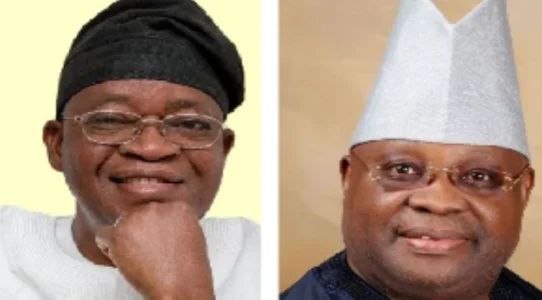 oyetola.webp oyetola.webp