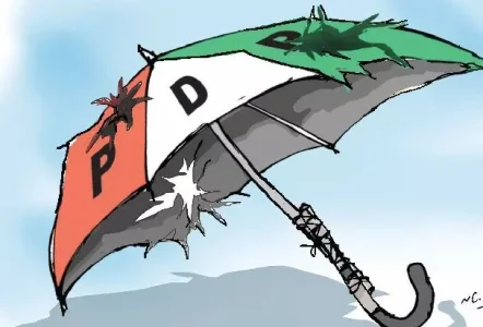 pdp.webp pdp.webp