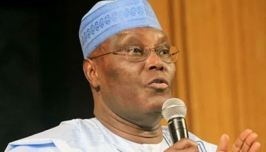 atiku.webp