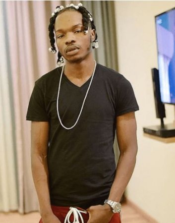 naira marley.JPG