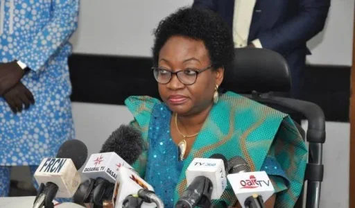 Winifred Oyo-Ita.webp Winifred Oyo-Ita.webp