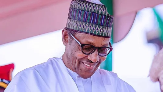 Muhammadu-Buhari.webp