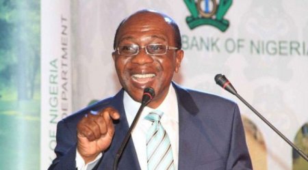 Godwin Emefiele.jpg