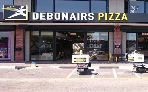 Pizza.webp