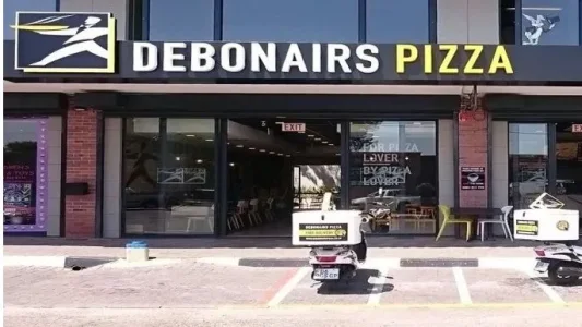 pizza.webp