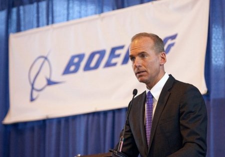 Boeing-CEO-Dennis-Muilenbure1556786012213.jpg