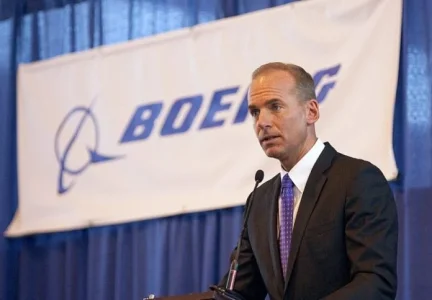 Boeing-CEO-Dennis-Muilenbure1556786012213.webp Boeing-CEO-Dennis-Muilenbure1556786012213.webp