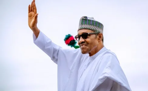 Buhari.webp