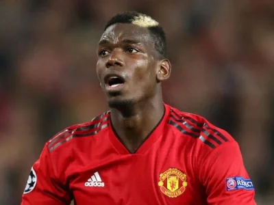 paul-pogba-.webp