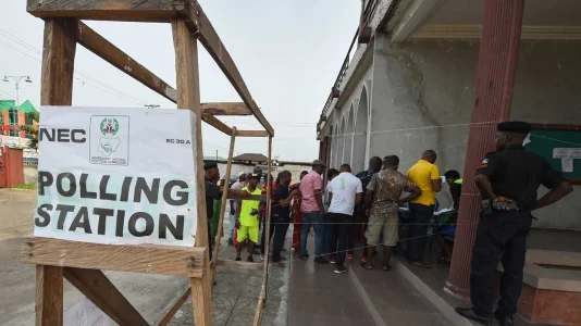 INEC-fixes-date-for-Plateau-bye-election.webp
