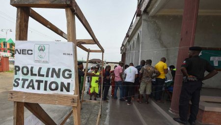 INEC-fixes-date-for-Plateau-bye-election.jpg