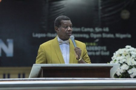 Adeboye-1.jpg