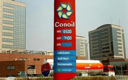 Conoil-Plc.jpg
