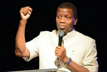 Pastor-Adeboye.jpg