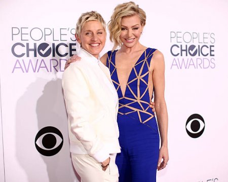 Ellen-DeGeneres-Portia-de-Rossi-Jealousy.jpg