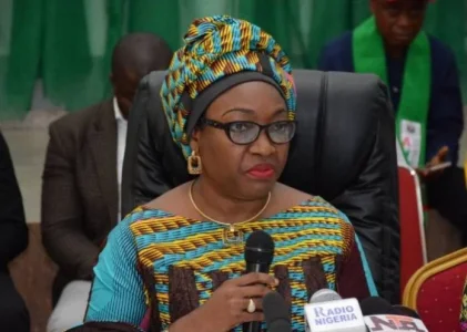 Winifred Oyo-Ita.webp