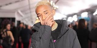 Jaden Smith.jpg