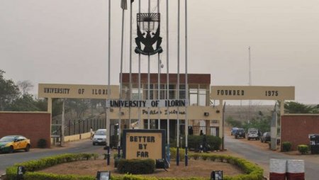 UNIVERSITY-OF-ILORIN.jpg