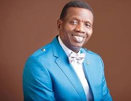 ADEBOYE.jpg