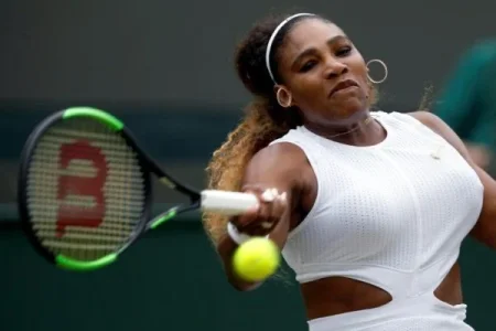 Serena Williams.webp
