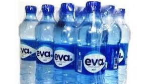 Eva water.jpg