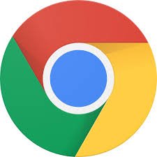 chrome.jpg