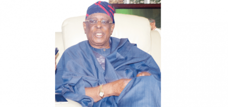 Chief-Olusegun-Osoba.png