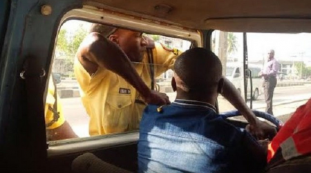 lastma.PNG