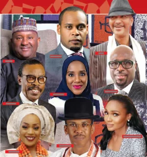 Nigerian-billionaires’-children.webp
