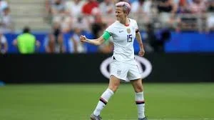 Megan Rapinoe.webp